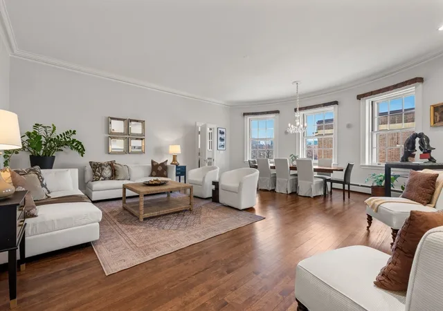 95-beacon-9-boston-ma-02108/hzid_86b46d9b