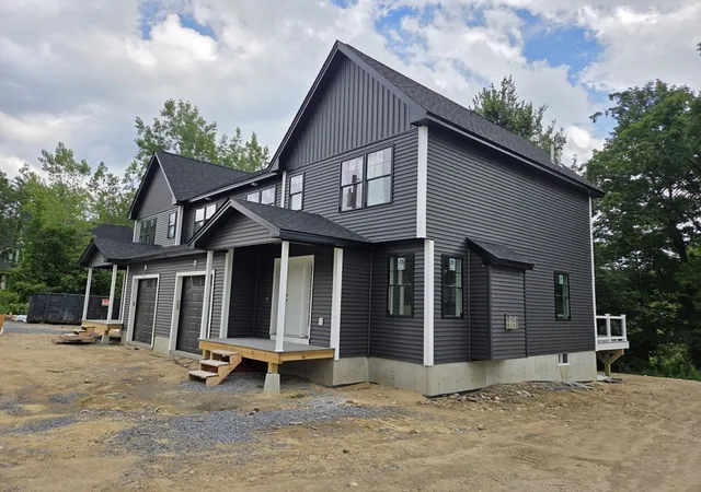 792-massachusetts-ave-792-lunenburg-ma-01462/hzid_f9053950