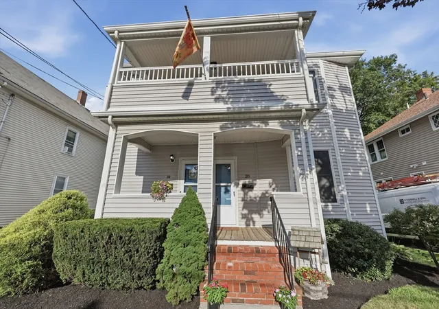 18-20-endicott-st-quincy-ma-02169/hzid_3d9d9b5f