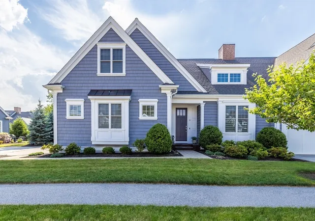 11-tolland-way-11-framingham-ma-01701/hzid_bf87d629