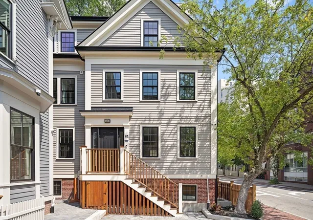 9a-mt-auburn-st-a-cambridge-ma-02138/hzid_f7da9319