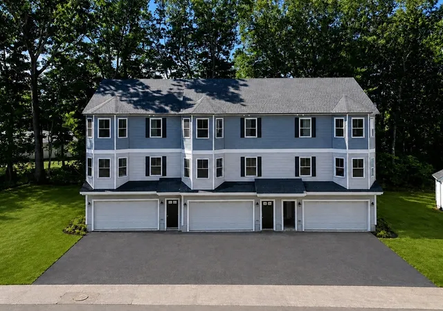 299-quincy-st-3-holbrook-ma-02343/hzid_00364f46