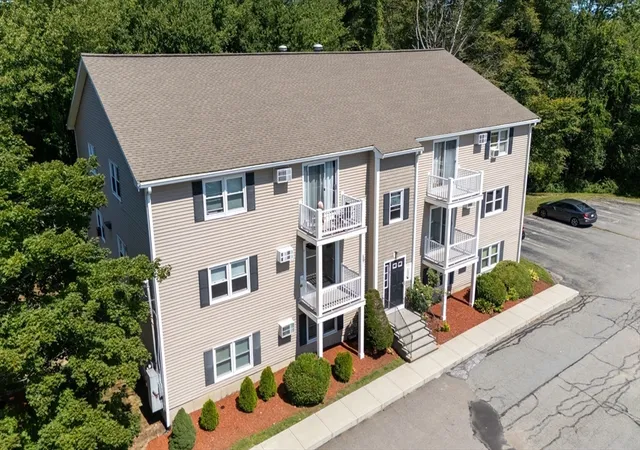 1585-braley-rd-51-new-bedford-ma-02745/hzid_93b06f73