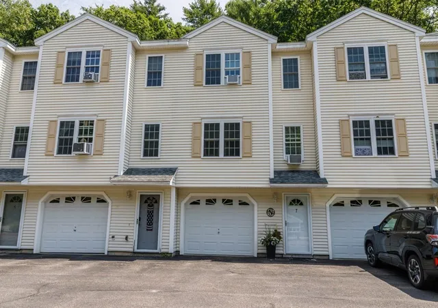 350-riverbend-st-107-athol-ma-01331/hzid_bf9549ed