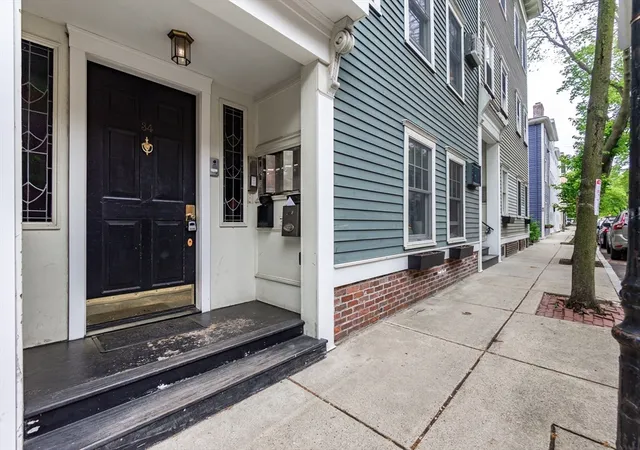 34-washington-st-1a-boston-ma-02129/hzid_098eed10