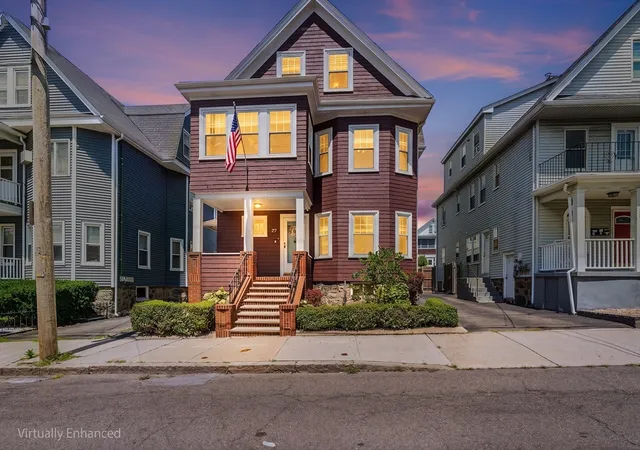 27-peirce-ave-everett-ma-02149/hzid_f11d40ec