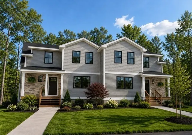 141-essex-street-141-middleton-ma-01949/hzid_59641685