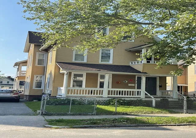 52-acushnet-st-springfield-ma-01105/hzid_26902608