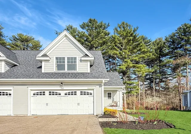 30-lakepoint-way-30-hopkinton-ma-01748/hzid_99eae0de