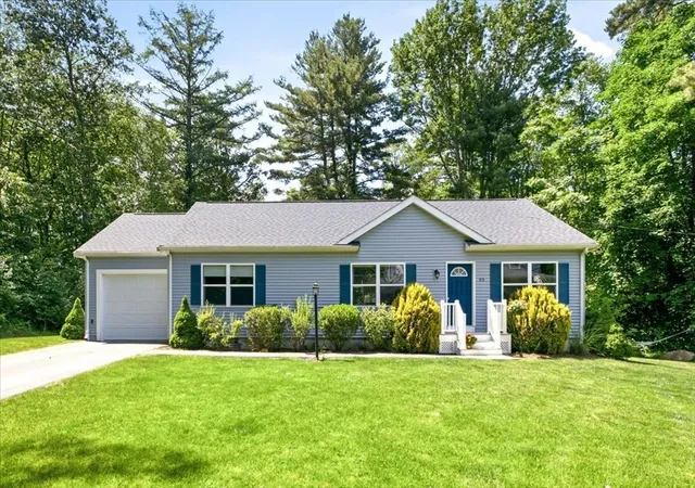 85-lewis-ave-85-walpole-ma-02081/hzid_96f2effd
