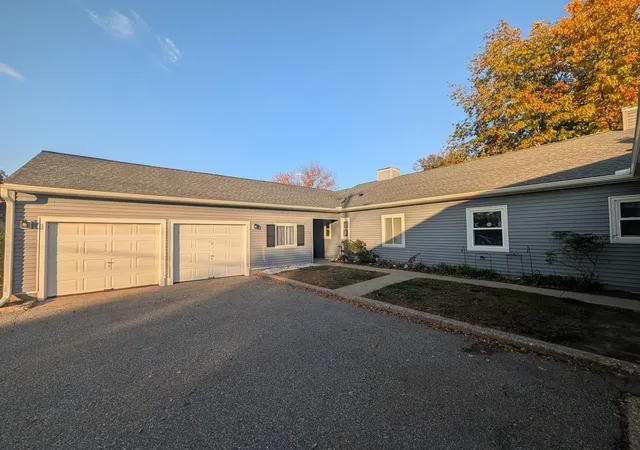 57-applewood-dr-57-chicopee-ma-01022/hzid_7f64d0a8