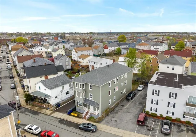 516-520-3rd-street-fall-river-ma-02721/hzid_e3f46bc1