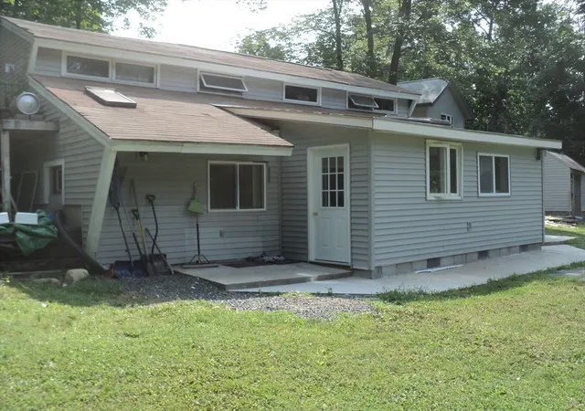 461-warren-wright-rd-belchertown-ma-01007/hzid_959b1cee