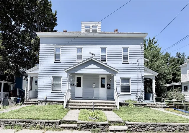 14-16-grand-st-leominster-ma-01453/hzid_33f1aff9
