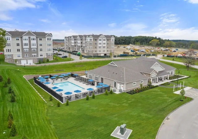 5-peters-farm-way-404-westborough-ma-01581/hzid_46d4c104
