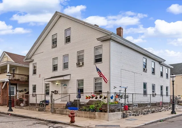 1-dublin-st-lowell-ma-01854/hzid_c444e1d9