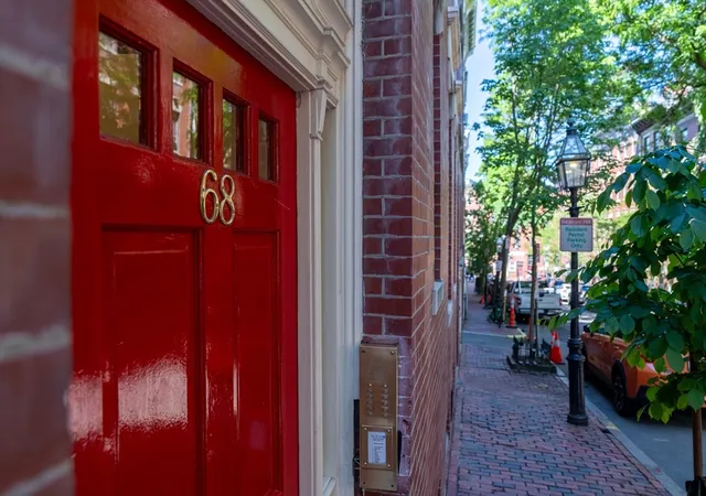 68-phillips-st-6-boston-ma-02114/hzid_64746bbc