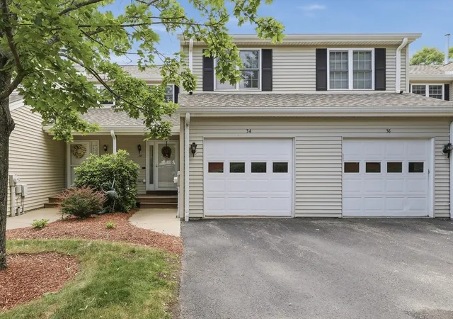 34-saw-mill-pond-rd-34-fitchburg-ma-01420/hzid_39474977