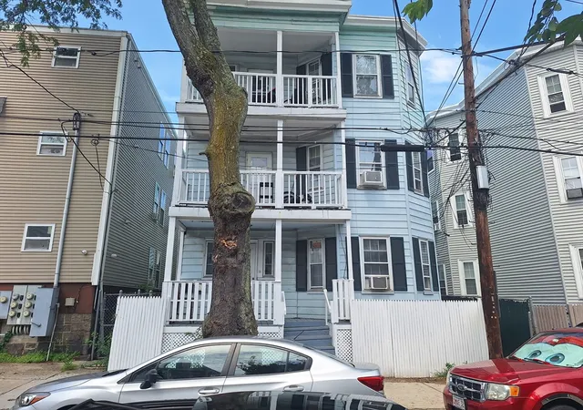 148-congress-ave-chelsea-ma-02150/hzid_acbc412e