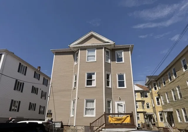 227-eagle-st-fall-river-ma-02721/hzid_099838ea