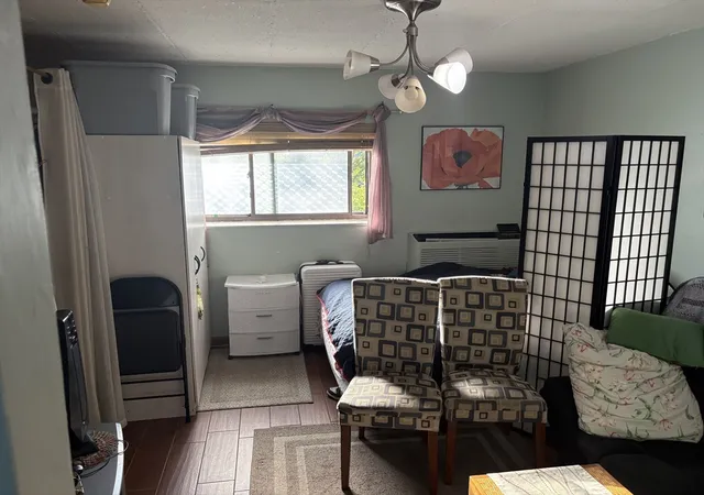 126-beaver-st-70-framingham-ma-01702/hzid_4c4e6fbb
