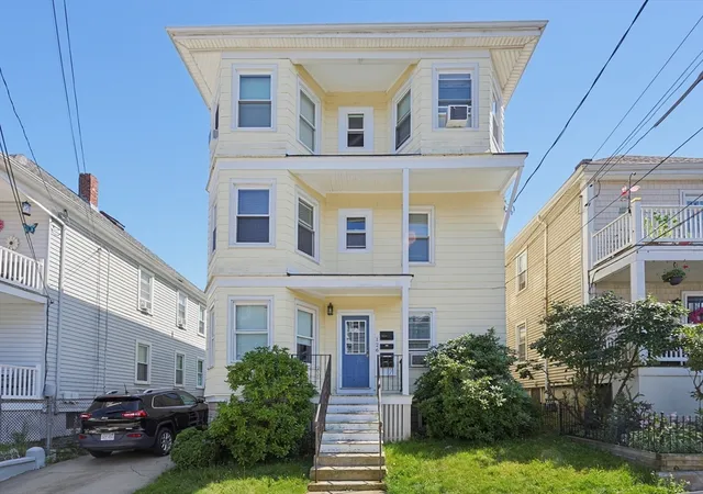 126-princeton-st-new-bedford-ma-02745/hzid_5e51c34c