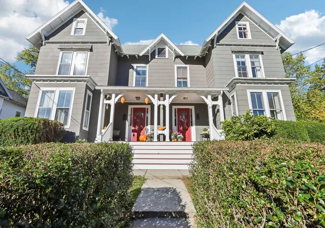 20-russell-ter-3-arlington-ma-02474/hzid_480a8527