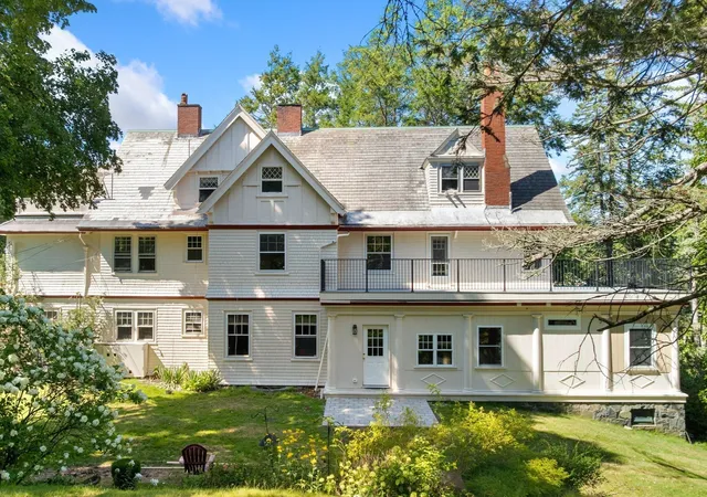 56-vinton-st-5-melrose-ma-02176/hzid_4c1474c9