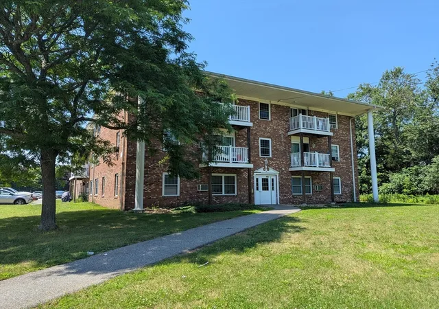 16-woodman-way-8-newburyport-ma-01950/hzid_93fc4d00