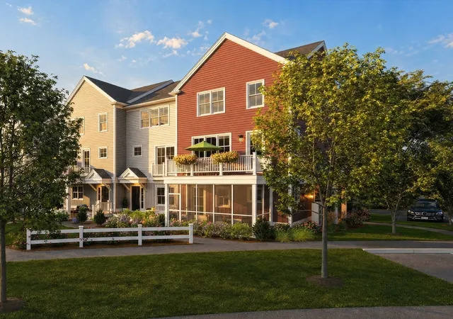 0-oxbow-road-39-3-raynham-ma-02767/hzid_292ba426