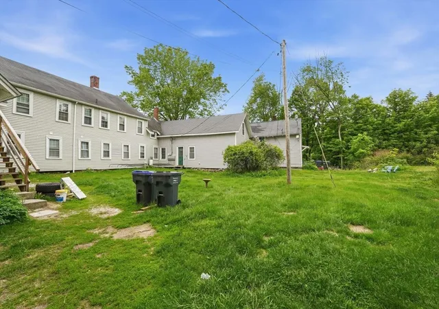 66-main-st-princeton-ma-01541/hzid_43ff1503
