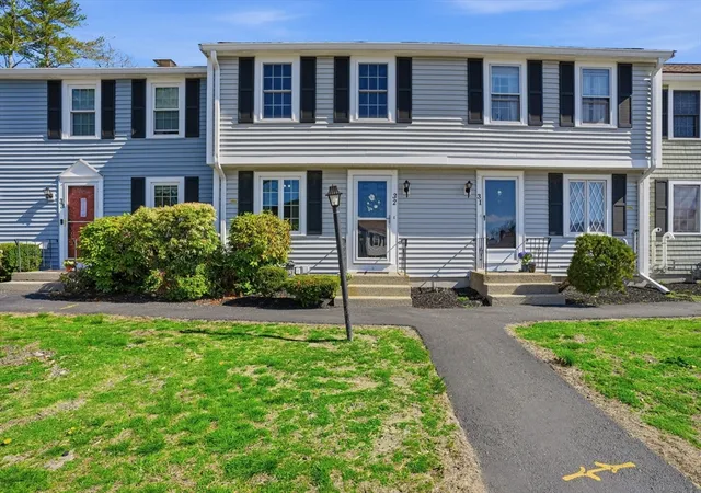 848-plain-st-32-marshfield-ma-02050/hzid_0431589f