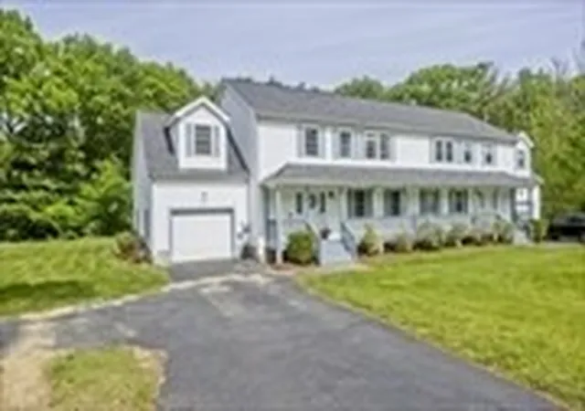 28-sullivan-blvd-a-oxford-ma-01540/hzid_14a715d5