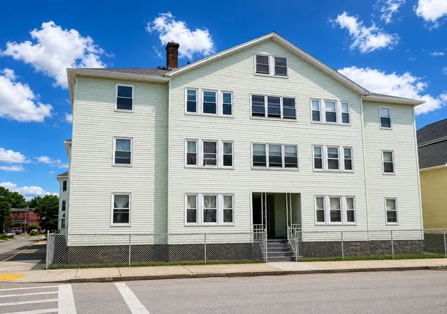 18-caprera-rd-worcester-ma-01604/hzid_7db894ec