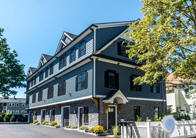 59-cherry-street-1-waltham-ma-02543/hzid_0e589b61