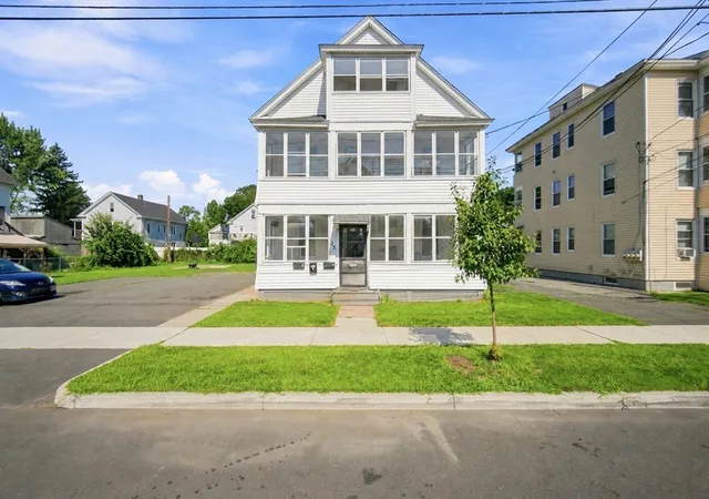23-frederick-st-westfield-ma-01085/hzid_21808277