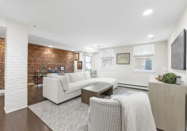 193-west-canton-street-1-boston-ma-02116/hzid_02ffa6f0