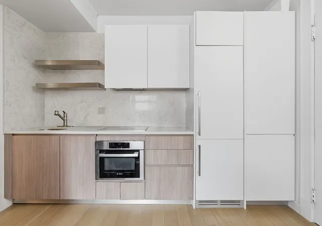 21-beacon-st-11-boston-ma-02108/hzid_5356d057