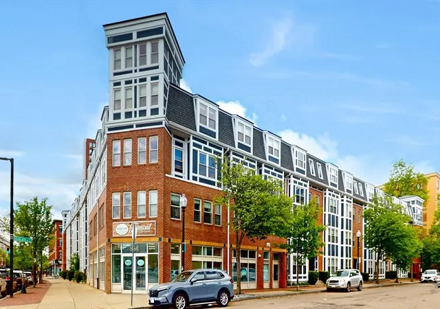 2-douglass-park-5-boston-ma-02118/hzid_b5b52417