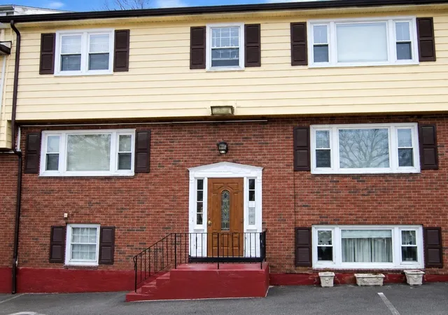19-glen-st-1-dorchester-ma-02125/hzid_764208d4