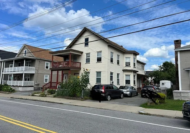 332-334-stevens-st-lowell-ma-01851/hzid_e621c3d3