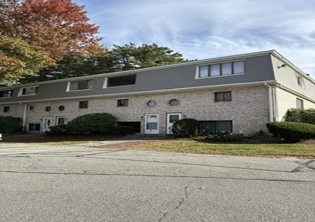 79-farrwood-dr-79-haverhill-ma-01835/hzid_b9aba5a7