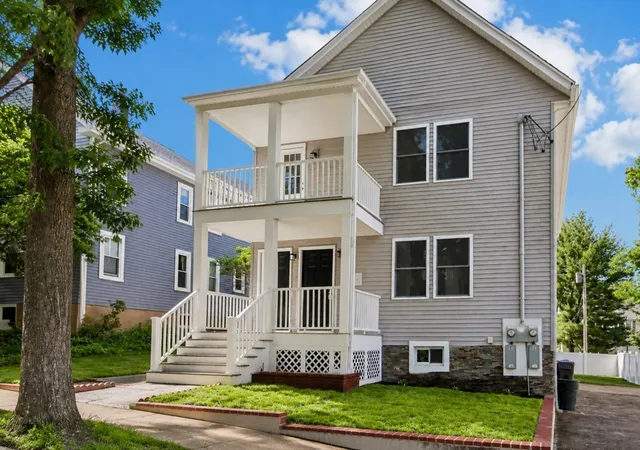31-coleman-rd-b-arlington-ma-02476/hzid_75f713da