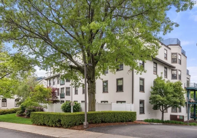 227-summit-ave-e304-brookline-ma-02446/hzid_2ef2e59a
