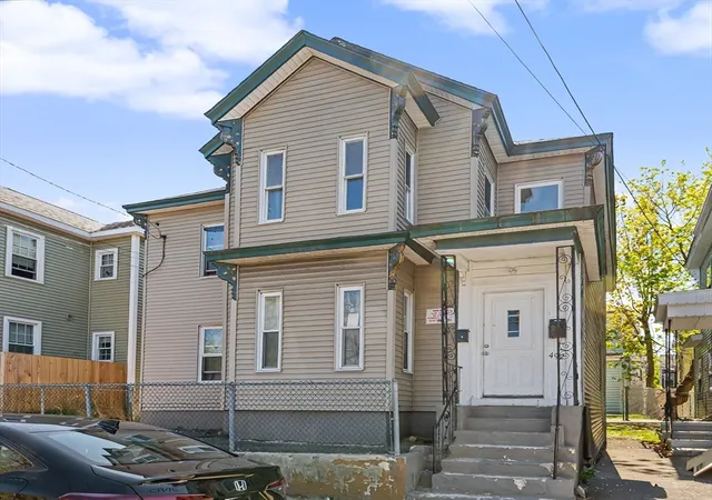 492-fletcher-st-lowell-ma-01854/hzid_bf9bb371