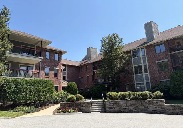 770-salisbury-st-j561-worcester-ma-01609/hzid_a2f4dc47