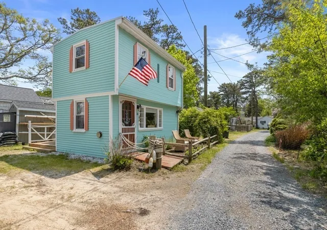 262-old-wharf-rd-20-dennis-ma-02639/hzid_f73b0a51