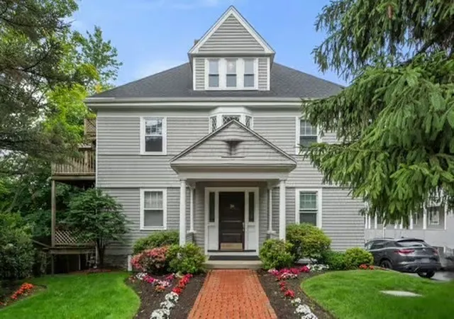 36-cummings-rd-4-brighton-ma-02135/hzid_c91647ee