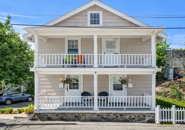 4-clark-st-swampscott-ma-01907/hzid_66b8ddfd