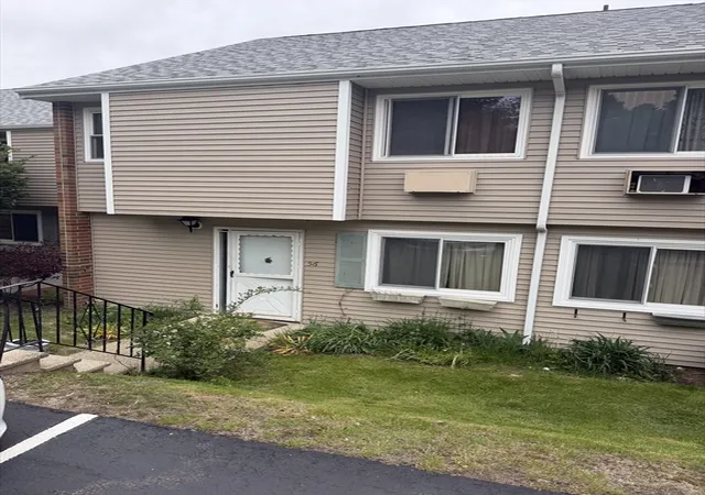 56-glen-devin-st-56-amesbury-ma-01913/hzid_aedfba48